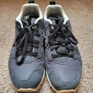 Women's Merrell Alpine Shoes